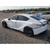 2025 LEXUS IS 350 F S JTHGZ1E2XS5038523 80147475