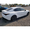 2025 LEXUS IS 350 F S JTHGZ1E2XS5038523 80147475