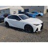 2025 LEXUS IS 350 F S JTHGZ1E2XS5038523 80147475