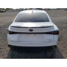 2025 LEXUS IS 350 F S JTHGZ1E2XS5038523 80147475