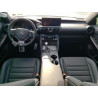 2025 LEXUS IS 350 F S JTHGZ1E2XS5038523 80147475