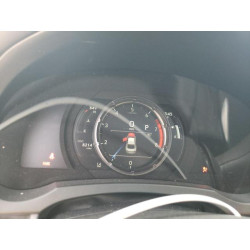 2025 LEXUS IS 350 F S JTHGZ1E2XS5038523 80147475