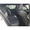 2025 LEXUS IS 350 F S JTHGZ1E2XS5038523 80147475
