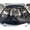 2025 LEXUS IS 350 F S JTHGZ1E2XS5038523 80147475