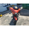 2024 HARLEY-DAVIDSON FL 1HD1KB710RB621795 80298325