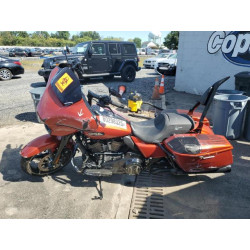 2024 HARLEY-DAVIDSON FL 1HD1KB710RB621795 80298325