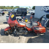 2024 HARLEY-DAVIDSON FL 1HD1KB710RB621795 80298325