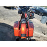 2024 HARLEY-DAVIDSON FL 1HD1KB710RB621795 80298325