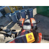 2024 HARLEY-DAVIDSON FL 1HD1KB710RB621795 80298325