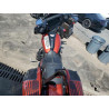 2024 HARLEY-DAVIDSON FL 1HD1KB710RB621795 80298325