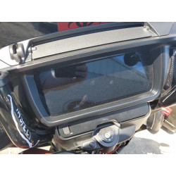 2024 HARLEY-DAVIDSON FL 1HD1KB710RB621795 80298325