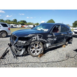 2024 BMW X3 5UX53DP01R9T55809 81047855