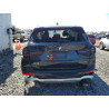 2024 BMW X3 5UX53DP01R9T55809 81047855