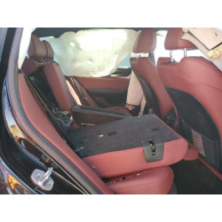 2024 BMW X3 5UX53DP01R9T55809 81047855