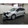 2024 CHRYSLER PACIFICA 2C4RC1BG7RR159406 85350785