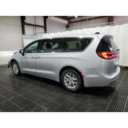 2024 CHRYSLER PACIFICA 2C4RC1BG7RR159406 85350785