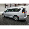 2024 CHRYSLER PACIFICA 2C4RC1BG7RR159406 85350785