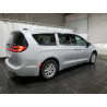2024 CHRYSLER PACIFICA 2C4RC1BG7RR159406 85350785
