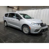 2024 CHRYSLER PACIFICA 2C4RC1BG7RR159406 85350785