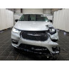 2024 CHRYSLER PACIFICA 2C4RC1BG7RR159406 85350785