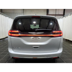 2024 CHRYSLER PACIFICA 2C4RC1BG7RR159406 85350785
