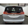 2024 CHRYSLER PACIFICA 2C4RC1BG7RR159406 85350785