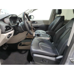 2024 CHRYSLER PACIFICA 2C4RC1BG7RR159406 85350785