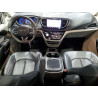 2024 CHRYSLER PACIFICA 2C4RC1BG7RR159406 85350785