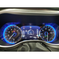 2024 CHRYSLER PACIFICA 2C4RC1BG7RR159406 85350785