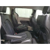 2024 CHRYSLER PACIFICA 2C4RC1BG7RR159406 85350785