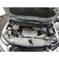 2024 CHRYSLER PACIFICA 2C4RC1BG7RR159406 85350785