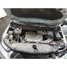 2024 CHRYSLER PACIFICA 2C4RC1BG7RR159406 85350785
