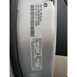 2024 CHRYSLER PACIFICA 2C4RC1BG7RR159406 85350785