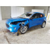 2020 FORD ESCAPE 1FMCU0G67LUB02142 71629255