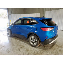 2020 FORD ESCAPE 1FMCU0G67LUB02142 71629255