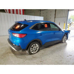 2020 FORD ESCAPE 1FMCU0G67LUB02142 71629255