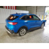 2020 FORD ESCAPE 1FMCU0G67LUB02142 71629255