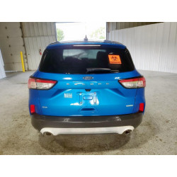 2020 FORD ESCAPE 1FMCU0G67LUB02142 71629255