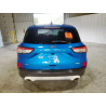 2020 FORD ESCAPE 1FMCU0G67LUB02142 71629255