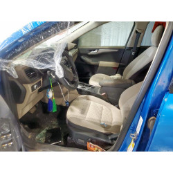 2020 FORD ESCAPE 1FMCU0G67LUB02142 71629255