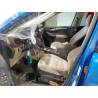 2020 FORD ESCAPE 1FMCU0G67LUB02142 71629255