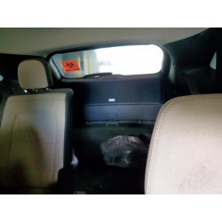 2020 FORD ESCAPE 1FMCU0G67LUB02142 71629255
