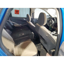 2020 FORD ESCAPE 1FMCU0G67LUB02142 71629255
