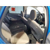 2020 FORD ESCAPE 1FMCU0G67LUB02142 71629255