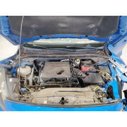 2020 FORD ESCAPE 1FMCU0G67LUB02142 71629255