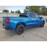 2023 CHEVROLET ALL Models 3GCPABEK8PG111290 80114105