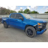 2023 CHEVROLET ALL Models 3GCPABEK8PG111290 80114105