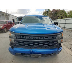 2023 CHEVROLET ALL Models 3GCPABEK8PG111290 80114105