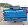 2023 CHEVROLET ALL Models 3GCPABEK8PG111290 80114105