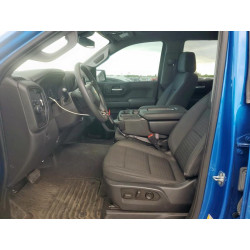 2023 CHEVROLET ALL Models 3GCPABEK8PG111290 80114105